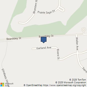 1615 Garland Avenue Norwalk, IA MLS# 730785