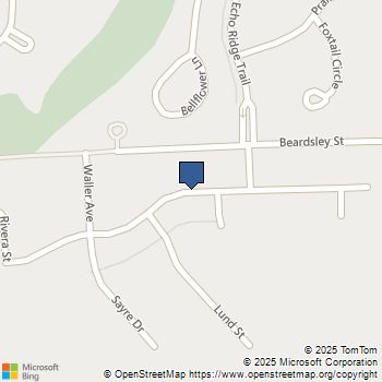 2113 Chandler Court Norwalk, IA MLS# 709468