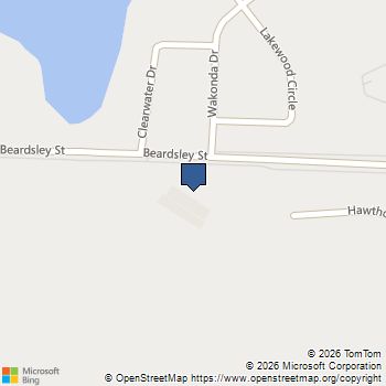 3101 Wakonda Drive Norwalk, IA MLS# 738024