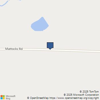 4 Acres MATTOCKS Road Cochranton, PA MLS# 188067