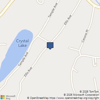 87 Ellis Avenue Newburgh, NY MLS# 974931