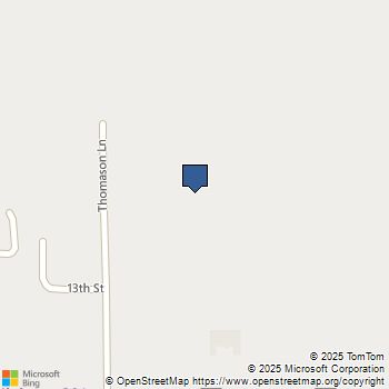 0 Thomason Ln Street Alturas, CA MLS# DW25260174