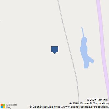 Texas Palmyra Highway Hawley, PA MLS# PM138377