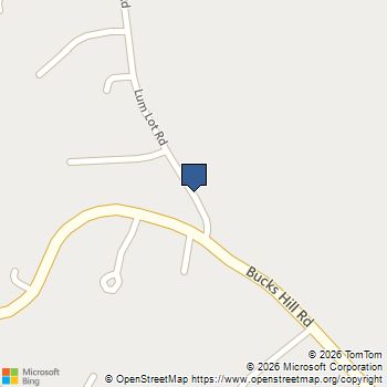 58 Lum Lot Road Southbury, CT MLS# 24150301