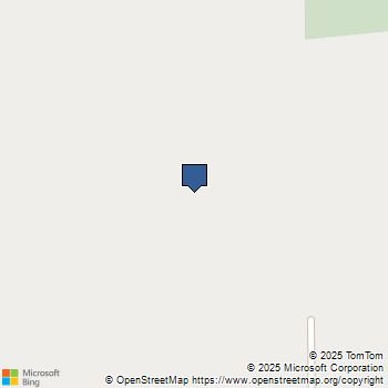 0 Unknown Alturas, CA MLS# V1-31407