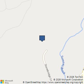 74R Stonebridge Lane Durham, CT MLS# 24106827