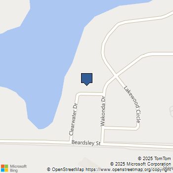 2903 Clearwater Drive Norwalk, IA MLS# 727107