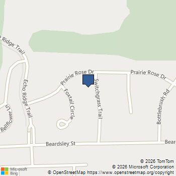 9409 Switchgrass Trail Norwalk, IA MLS# 733747