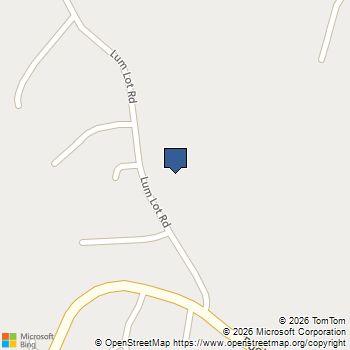 84 Lum Lot Road Southbury, CT MLS# 24150754