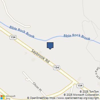 212 Saybrook Road Haddam, CT MLS# 170331444