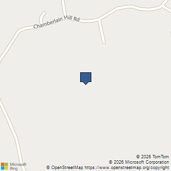 215 Chamberlain Hill Road Haddam, CT MLS# 24135771