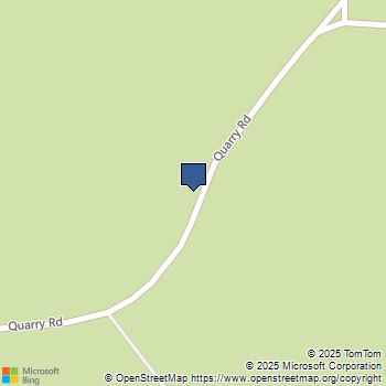 7021 Quarry Road Weed, CA MLS# SN25152290