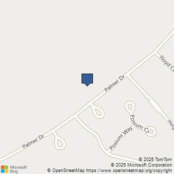 0 Palmer Drive Weed, CA MLS# OC23197930