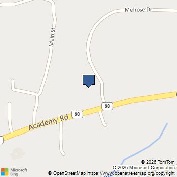 3 Melrose Drive Lot 9 Cheshire, CT MLS# 24058586