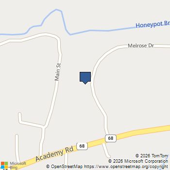 17 Melrose Drive Lot 3 Cheshire, CT MLS# 24122039