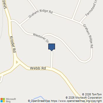 Westover Drive # Naugatuck, CT MLS# 24067689