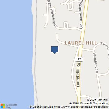 547 Old Laurel Hill Road Norwich, CT MLS# 24141394