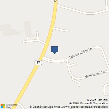 18-A Talcott Ridge Drive Middletown, CT MLS# 24014755