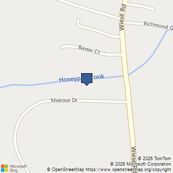 21 Melrose Drive Lot 2 Cheshire, CT MLS# 24060642