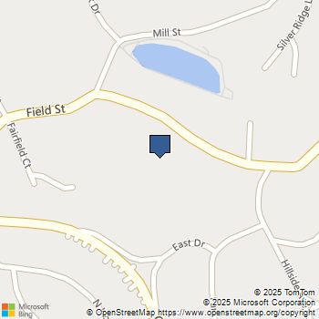 0 Field Street Naugatuck, CT MLS# 170385250