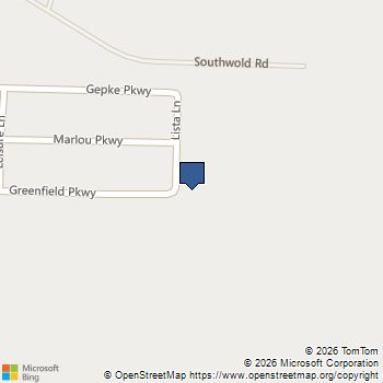 8219 Lista Lane Des Moines, IA MLS# 747135