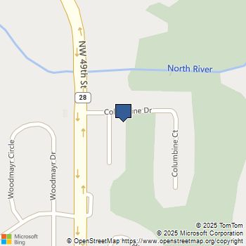 1171 Columbine Circle Norwalk, IA MLS# 729088