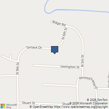 735 Terrace Drive Carlisle, IA MLS# 742941