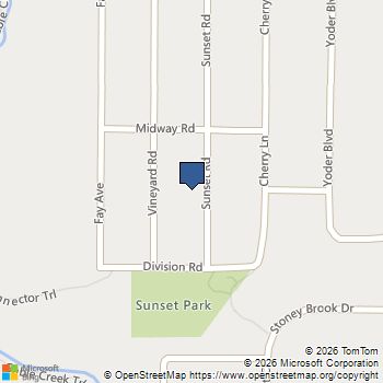 242 Sunset Road Avon Lake, OH MLS# 5221042
