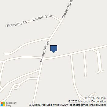 88 Powder Hill Road Middlefield, CT MLS# 24108023