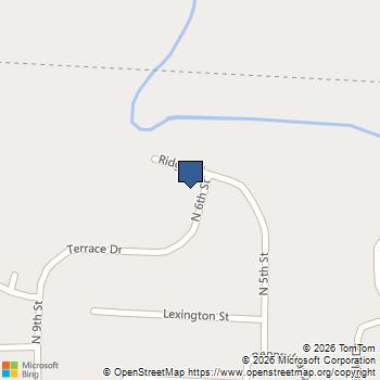 600 Ridge Road Carlisle, IA MLS# 738932