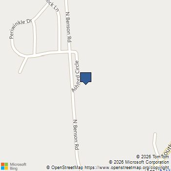 North Benson Road # 49 Middlebury, CT MLS# 24096137