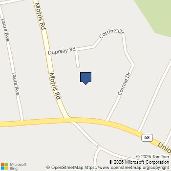 66 Union City Road Prospect, CT MLS# 24095321