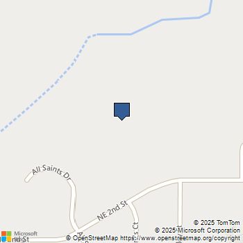 1629 Tiernan Trail Stuart, IA MLS# 720049