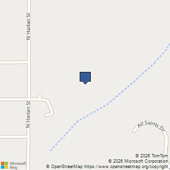 1614 Stuart Court Stuart, IA MLS# 734270