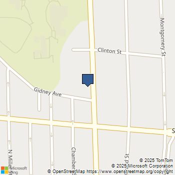 333 Liberty Street Newburgh, NY MLS# 907161