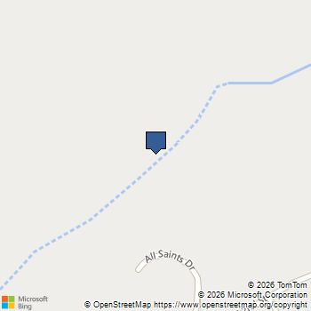 1611 Stuart Court Stuart, IA MLS# 734333