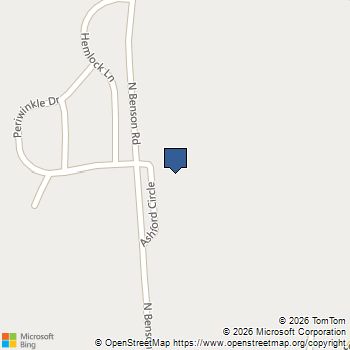 North Benson Road # 47 Middlebury, CT MLS# 24099635
