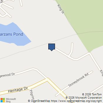 54 Bridle Trail Drive Naugatuck, CT MLS# 24092378