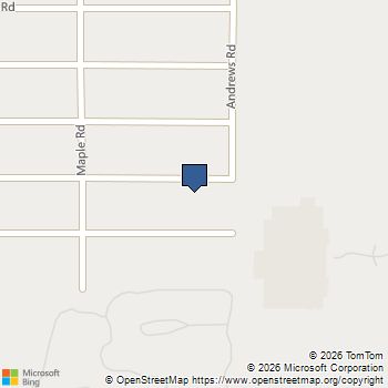 3830 Berkeley Road Cleveland Heights, OH MLS# 5224591