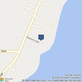615 Buena Vista Avenue Middletown, RI MLS# 1426830
