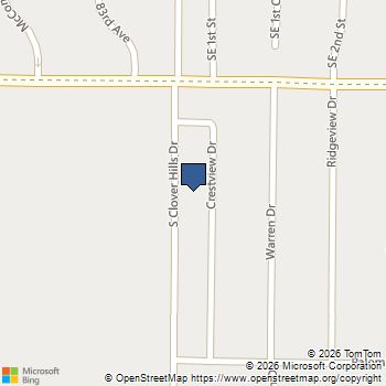 8030 Crestview Drive Des Moines, IA MLS# 737171