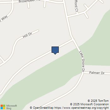 0 Rainbow Drive Weed, CA MLS# OC23119822