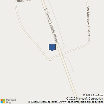 3788 SW Indigo Avenue Van Meter, IA MLS# 727697