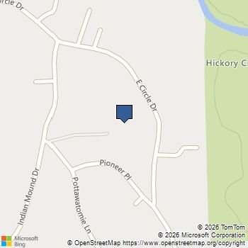 232 Forestview Road New Lenox, IL MLS# 12682148
