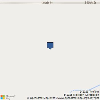 1625 Tiernan Trail Stuart, IA MLS# 734271