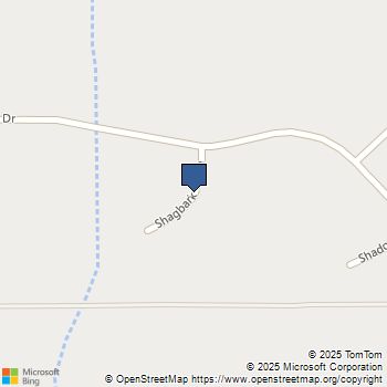 0 Shagbark Circle Van Meter, IA MLS# 680419