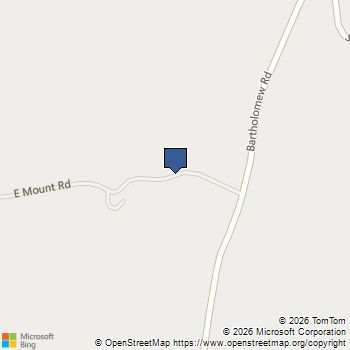 East Mount Road # Middletown, CT MLS# 24028033