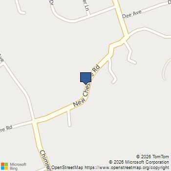 201 New Cheshire Road Wallingford, CT MLS# 24140177