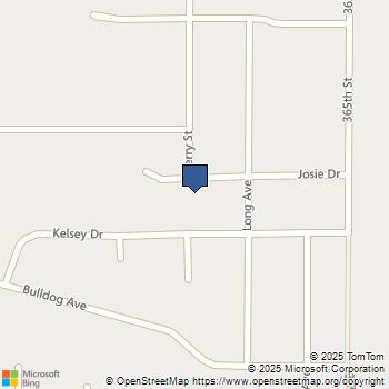 5220 Josie Drive Van Meter, IA MLS# 664718