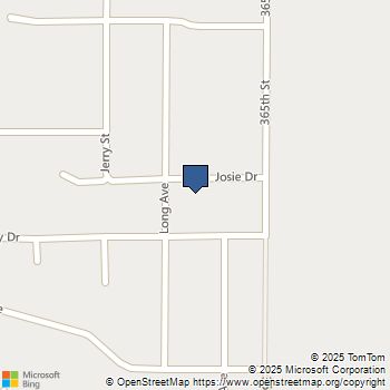 5350 Josie Drive Van Meter, IA MLS# 664821